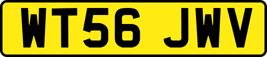 WT56JWV
