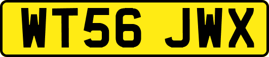 WT56JWX