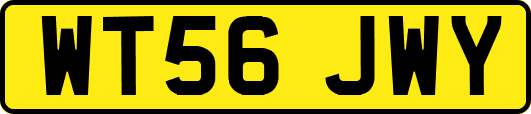 WT56JWY
