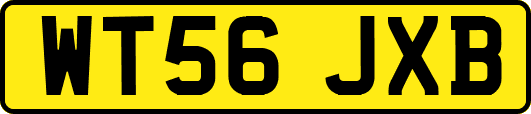 WT56JXB