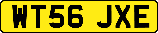 WT56JXE
