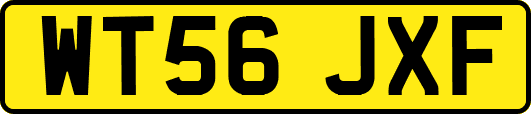 WT56JXF