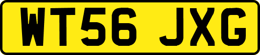 WT56JXG