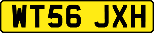 WT56JXH
