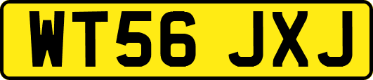 WT56JXJ