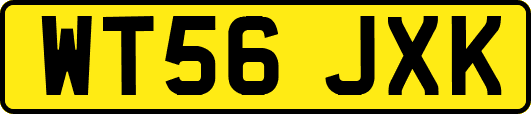 WT56JXK