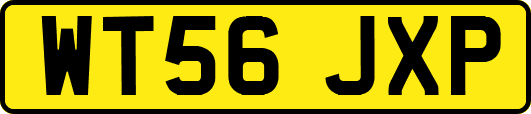 WT56JXP