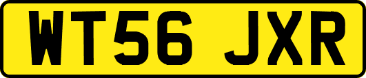 WT56JXR