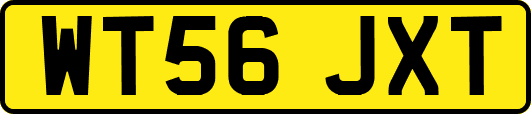WT56JXT