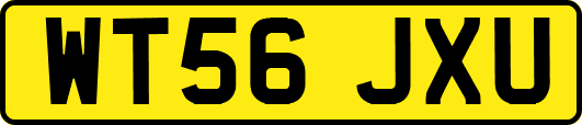 WT56JXU