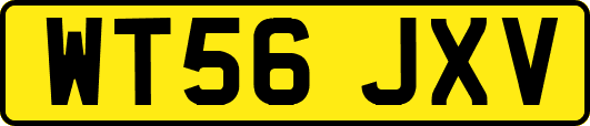 WT56JXV