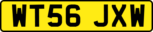 WT56JXW