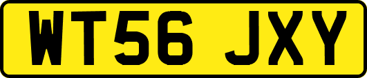 WT56JXY