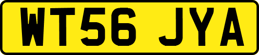 WT56JYA
