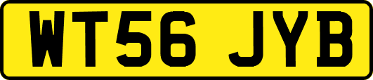 WT56JYB