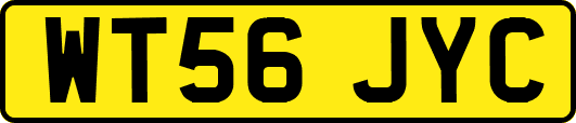 WT56JYC