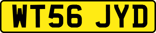 WT56JYD