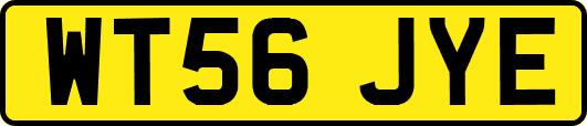 WT56JYE