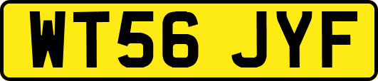 WT56JYF