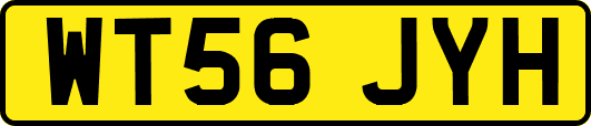 WT56JYH