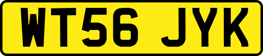 WT56JYK