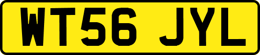 WT56JYL