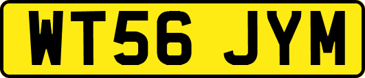 WT56JYM