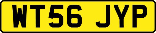 WT56JYP