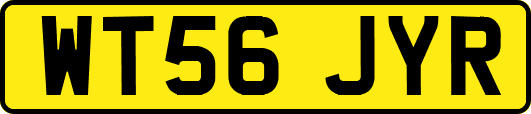 WT56JYR