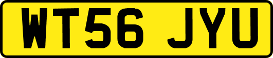 WT56JYU