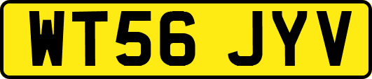 WT56JYV