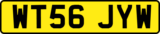WT56JYW
