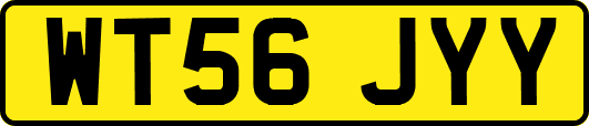 WT56JYY