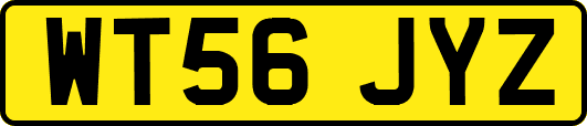 WT56JYZ