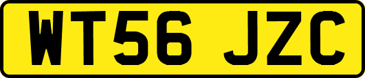WT56JZC