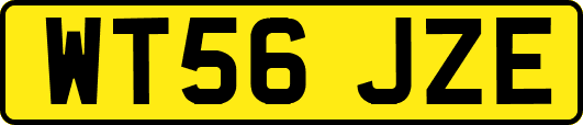 WT56JZE