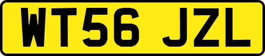 WT56JZL