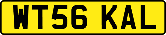 WT56KAL