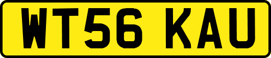 WT56KAU