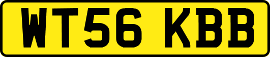 WT56KBB