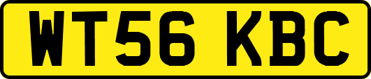 WT56KBC
