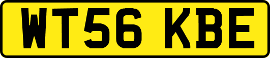 WT56KBE