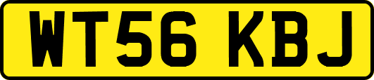 WT56KBJ