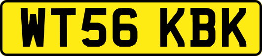 WT56KBK