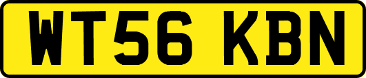 WT56KBN