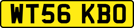 WT56KBO