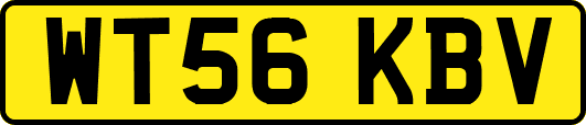 WT56KBV
