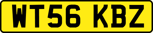 WT56KBZ