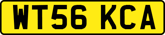 WT56KCA