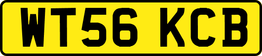 WT56KCB